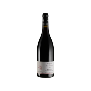 @Bourgueil Les Perrieres, Catherine et Pierre Breton 0.750