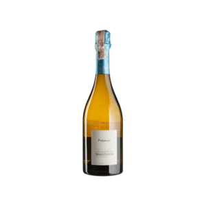 Presence Blanc de Blancs Extra Brut, Marie Courtin 0,750