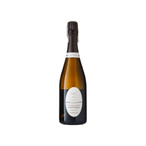 Шампанське Champagne Laurent Benard Венданж / Vendange біле екстра-брют 0.75л