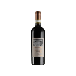 @Brunello di Montalcino "Teatro" Riserva 2020, Salicutti 0.750