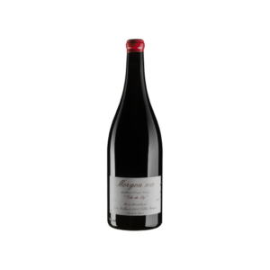 Morgon Cote du Py 2022, Jean Foillard 1.5