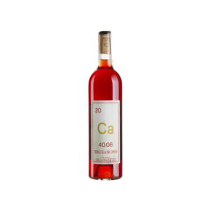 Вино Calcarius Троябомб / Troiabomb червоне сухе 0,75 л