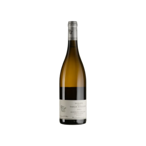 Вино Jacky Blot Монтлуі Сюр Луар Кло де Моні 2021 / Montlouis sur Loire Clos de Mosny біле сухе 0,75 л