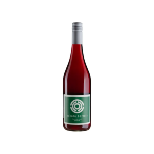 Вино Ochota barrels Зе Грін Рум Гренаш 2023 / The Green Room Grenache червоне сухе 0,75 л