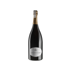 Шампанське Larmandier-Bernier Лонгітьюд Прем'єр Крю Блан де Блан / Longitude Premier Cru Blanc de Blancs Extra-Brut біле екстра-брют 1.5 л