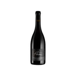 @Fleurie 2023, Jean Foillard 0,750