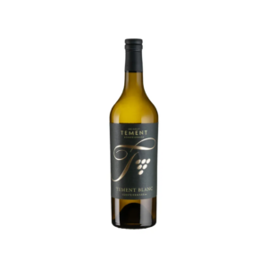 Вино Weingut Tement Блан Альте Ребен / Blanc Alte Reben біле сухе 0,75 л