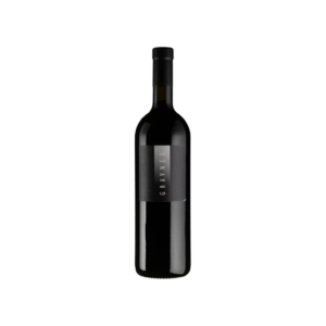Вино Gravner Руйно Россо 2005 / Rujno Rosso червоне сухе 0.75л