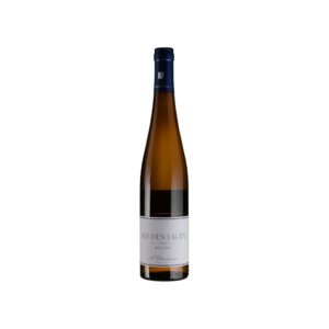 Aus den Lagen Riesling 2023, A. Christmann 0.750