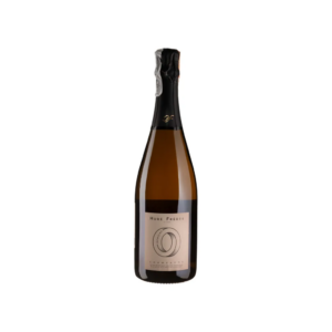 Шампанське Champagne Hure Freres  Мемуар (Солера) / Memoire (Solera) біле екстра-брют 0.75л