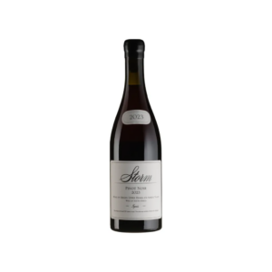 @Pinot Noir Ignis 2023, Storm 0,750