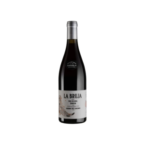 @La Bruja 2024, Comando G 0,750