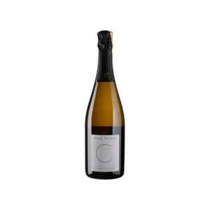 Шампанське Champagne Hure Freres Енвітасьйон / Invitation біле брют 0.75 л