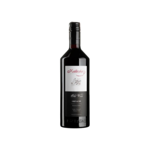 Вино Kalleske Гренаш Олд Вайн 2021 / Grenache Old Vine червоне сухе 0,75 л
