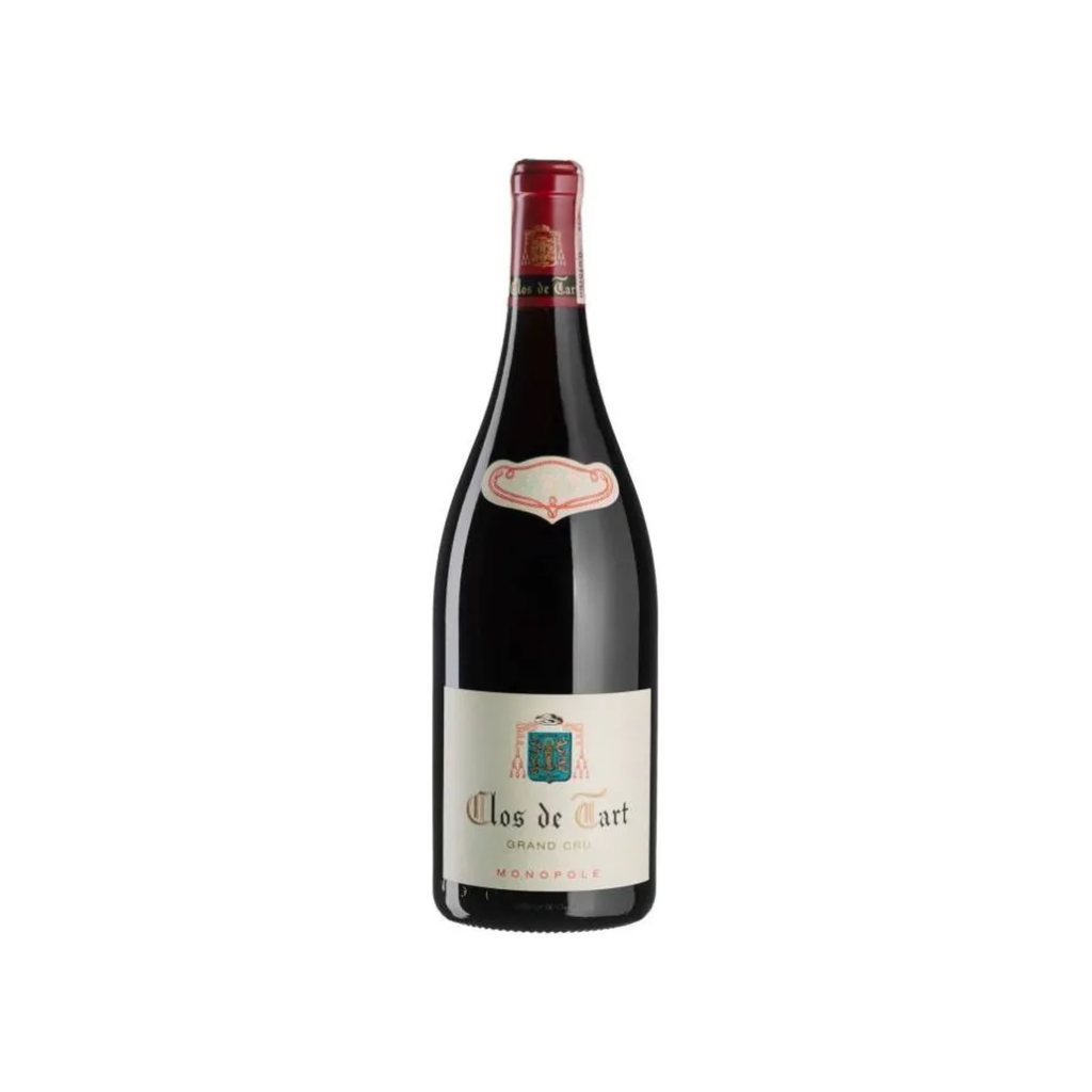 Clos de Tart Monopole Grand Cru 2020, Domaine du Clos de Tart 1,5