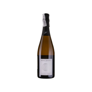 @Inattendue (Blanc De Blancs) 2020, Champagne Hure Freres 0,750