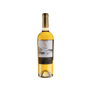 @Леанка 2022, SASS K. Winery 0,750