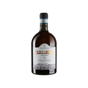Bukkuram Sole d'Agosto 2022, Marco De Bartoli 0,750