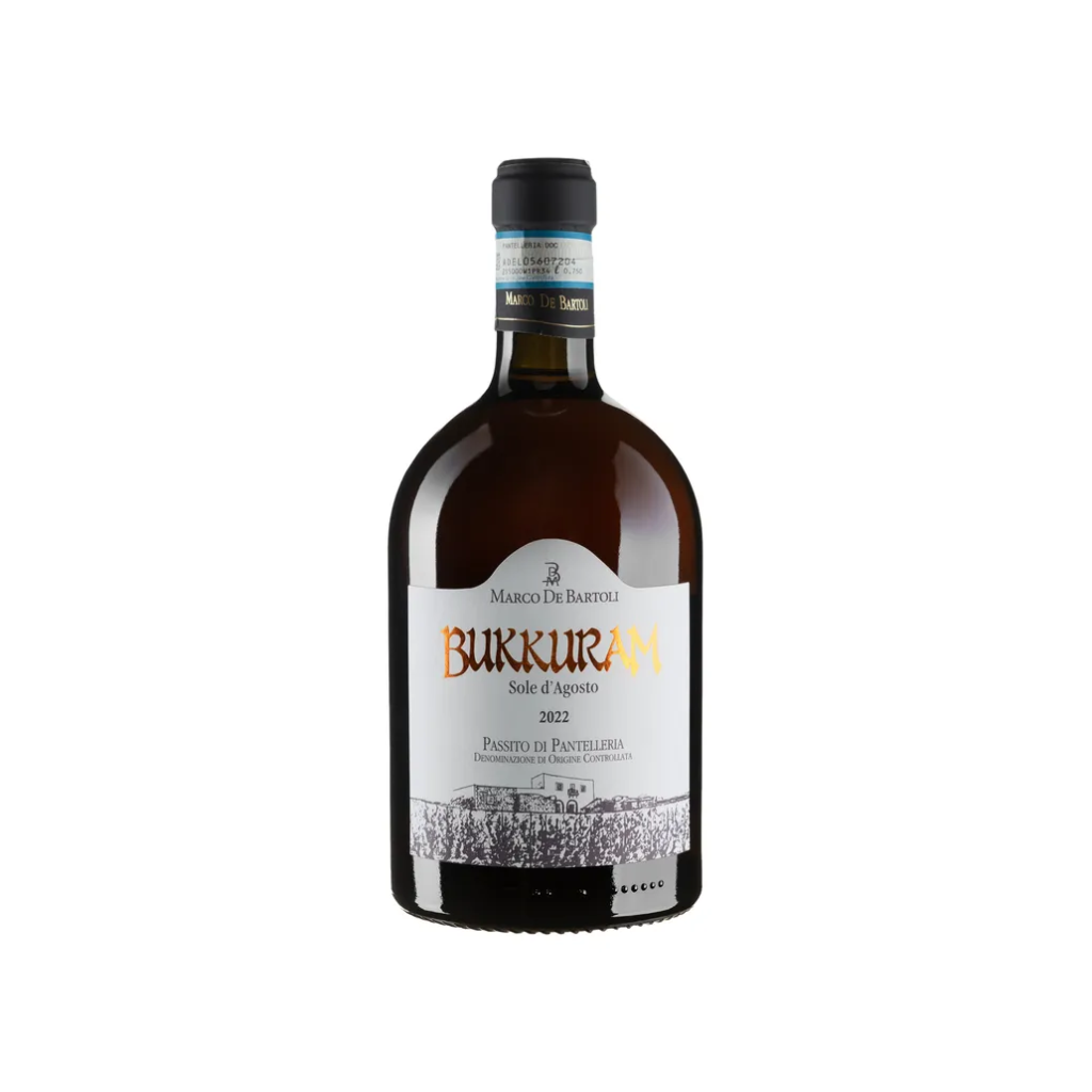 Bukkuram Sole d'Agosto 2022, Marco De Bartoli 0,750
