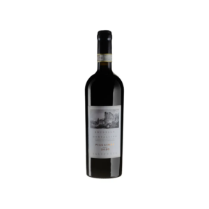 Brunello di Montalcino "Piaggione" 2020, Salicutti 0.750