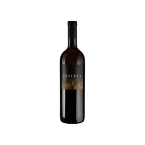Вино Josko Gravner Анфора Ріболла 2016 / Anfora Ribolla біле сухе 0.75л