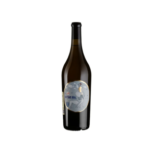 Вино Pittnauer Перфект Дей / Perfect Day біле сухе 0,75 л