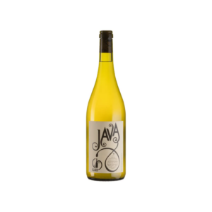 Вино La Cave Apicole Ява / Java біле сухе 0,75 л