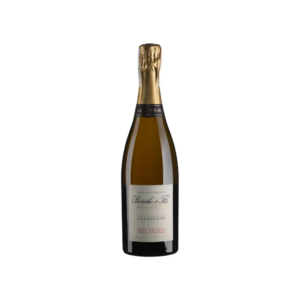  Шампанське Champagne Bereche et Fils Брют Резерв  / Brut Reserve біле брют 0,75 л