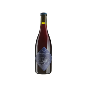 Вино Sextant Монтел'є Прем'єр Крю Сюр ла Вей 2018 / Monthelie 1er Cru Sur la Velle червоне сухе 0,75 л