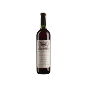 Вино Pheasant's Tears Валдішпері Ркацителі / Vardisperi Rkatsiteli рожеве сухе 0,75 л