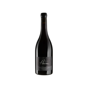 Fleurie 2022, Jean Foillard 0,750