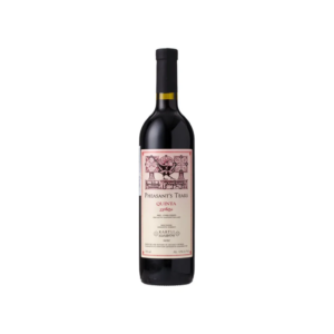 Вино Pheasant's Tears Квінта 2020 / Quinta червоне сухе 0,75 л
