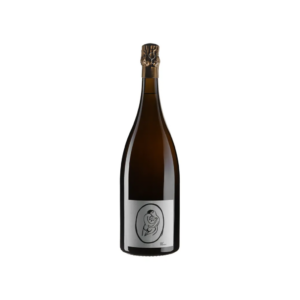 Шампанське Les Vins du 7 Бюль де Комптуар Магнум / Bulles De Comptoir Magnums екстра-брют біле 1.500л