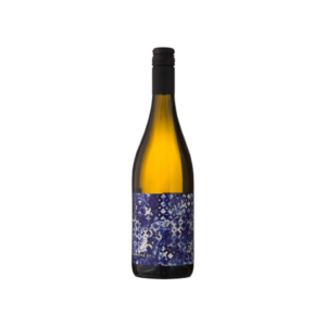 Вино Krasna hora Рислінг / Riesling біле сухе 0,75 л