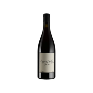 Вино Gentle Folk Скері Галлі Піно Нуар / Scary Gully Pinot Noir вино виноградне натуральне  червоне сухе 0.75л