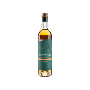 Bucefalo Malvasia Terre Di Chieti, Lunaria 0,750