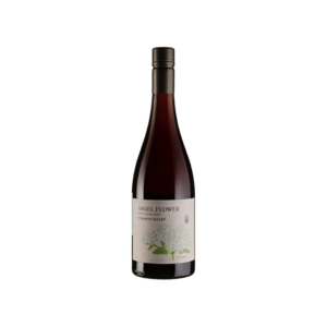 @Angel Flower Pinot Noir 2022, Pyramid Valley 0,750