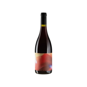Вино An Approach To Relaxation Сусет Гренаш 2019 / Sucette Grenache червоне сухе 0,75 л