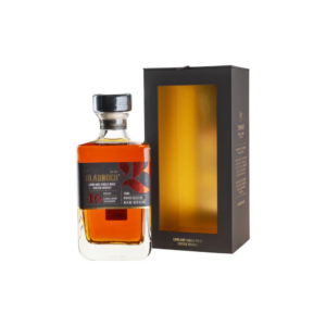 Bladnoch 16yo 0,700 GB