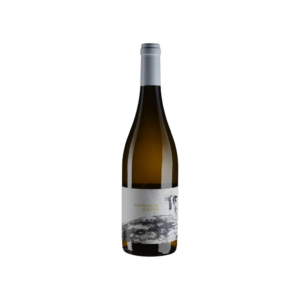 Bourgogne Aligote 2023, Didon 0.750