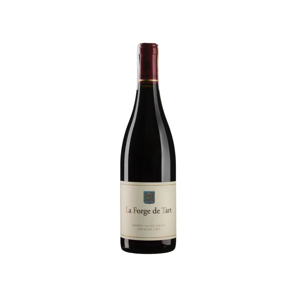 La Forge de Tart Premier Cru 2020, Domaine du Clos de Tart 0,750