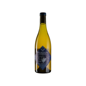 Вино Sextant Бургонь Блан 2023 / Bourgogne Blanc біле сухе 0.75 л