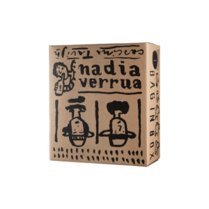 Вино Cascina Tavijn Фрейза / Freisa вино виноградне натуральне  червоне сухе 5л