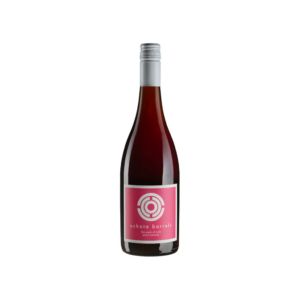 Вино Ochota barrels Зе Марк оф Каін Піно Меньє 2022 / The Mark of Cain Pinot Meunier червоне сухе 0,75 л