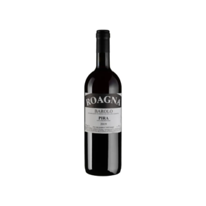 Barolo Pira 2019, Roagna 0,750