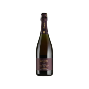 Вино Recaredo Інтенс Розат Брют Натюр 2021 / Intens Rosat Brut Nature виноградне натуральне рожеве ігристе без дозажу 0.75л