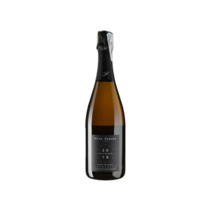 Шампанське Champagne Hure Freres Енстантані (Блан Де Нуар) 2018 / Instantanee (Blanc De Noirs) біле екстра-брют 0.75л