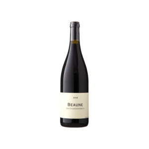 Вино Frederic Cossard Бон Руж Лє Шардонер Квевріс / Beaune Rouge Les Chardonnereux Qvevris червоне сухе 0.75 л