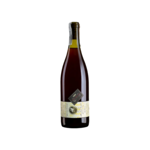 Вино Kmetija Stekar Піно Драга / Pinot Draga виноградне натуральне біле сухе 0.75 л