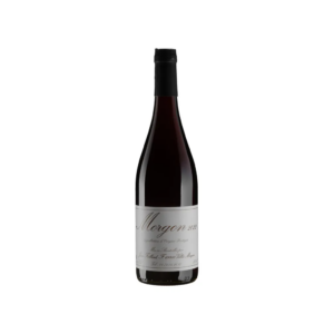 Вино Jean Foillard  Моргон Классік 2019 / Morgon Classique червоне сухе 0,75 л